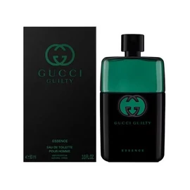 Gucci - Guilty Essence férfi 50ml edt   Gucci - Guilty Essence férfi 50ml edt
