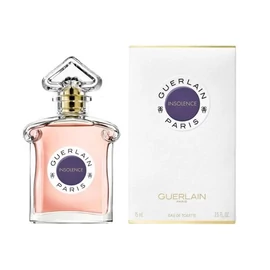 Guerlain - Insolence 2021 női 75ml edt  