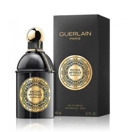 Guerlain - Les Absolus d'Orient Encens Mythique unisex 125ml edp  