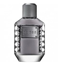 Guess - Guess Dare férfi 50ml edt teszter  Guess - Guess Dare férfi 50ml edt teszter