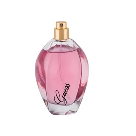 Guess - Girl női 50ml edt teszter 