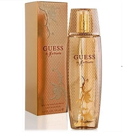 Guess - Marciano női 100ml edp teszter  Guess - Marciano női 100ml edp teszter