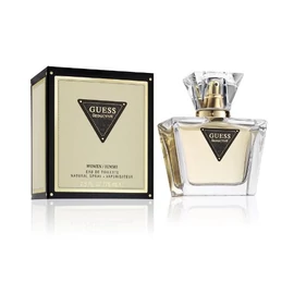 Guess - Seductive női 75ml edt  