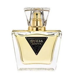 Guess - Seductive női 75ml edt teszter  Guess - Seductive női 75ml edt teszter