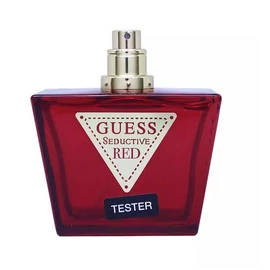 Guess - Seductive Red női 75ml edt teszter 