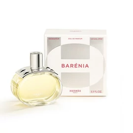Hermés - Barénia női 100ml edp   Hermés - Barénia női 100ml edp