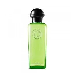 Hermés - Eau De Pamplemousse Rose unisex 100ml edc teszter  Hermés - Eau De Pamplemousse Rose unisex 100ml edc teszter