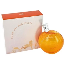 Hermés - Elixir Des Merveilles női 100ml edp   Hermés - Elixir Des Merveilles női 100ml edp