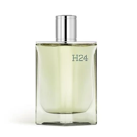 Hermés - H24 férfi 100ml edp teszter 
