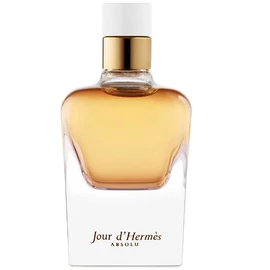 Hermés - Jour d'Hermes Absolu női 85ml edp teszter 