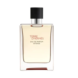 Hermés - Terre D'Hermés Intense férfi 100ml edp teszter 