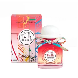 Hermés - Tutti Twilly d'Hermés női 30ml edp   Hermés - Tutti Twilly d'Hermés női 30ml edp