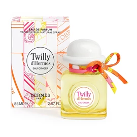 Hermés - Twilly d'Hermés Eau Ginger női 30ml edp   Hermés - Twilly d'Hermés Eau Ginger női 30ml edp