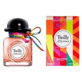 Hermés - Twilly d'Hermés női 30ml edp   Hermés - Twilly d'Hermés női 30ml edp
