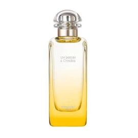 Hermés - Un Jardin a Cythere unisex 100ml edt teszter  Hermés - Un Jardin a Cythere unisex 100ml edt teszter