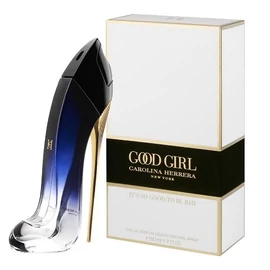 Carolina Herrera - Good Girl Légére női 80ml edp   Carolina Herrera - Good Girl Légére női 80ml edp
