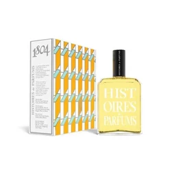 Histoires de Parfums - 1804 női 120ml edp  