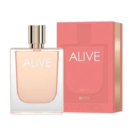 Hugo Boss - Boss Alive női 30ml edp  
