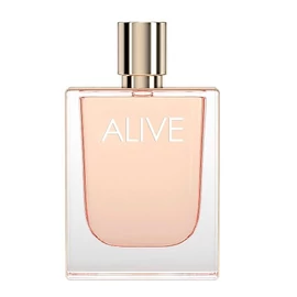Hugo Boss - Boss Alive női 50ml edp teszter 