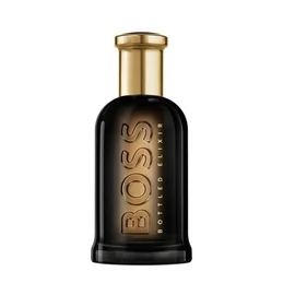 Hugo Boss - Boss Bottled Elixir Parfum férfi 100ml  teszter 