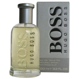 Hugo Boss - Boss Bottled férfi 30ml edt   Hugo Boss - Boss Bottled férfi 30ml edt