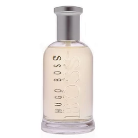 Hugo Boss - Boss Bottled férfi 50ml arcszesz   Hugo Boss - Boss Bottled férfi 50ml arcszesz