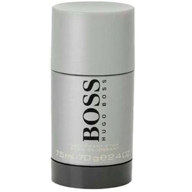 Hugo Boss - Boss Bottled férfi 75ml deo stick   Hugo Boss - Boss Bottled férfi 75ml deo stick