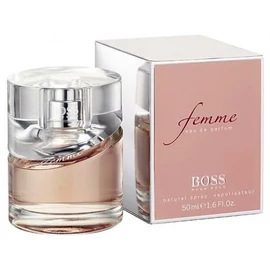 Hugo Boss - Boss Femme női 75ml edp teszter  Hugo Boss - Boss Femme női 75ml edp teszter