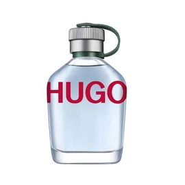 Hugo Boss - Hugo Man férfi 125ml edt teszter  Hugo Boss - Hugo Man férfi 125ml edt teszter