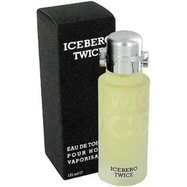 Iceberg - Twice férfi 125ml edt   Iceberg - Twice férfi 125ml edt