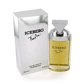 Iceberg - Twice női 100ml edt   Iceberg - Twice női 100ml edt