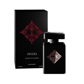 Initio Parfums Privés - Mystic Experience unisex 90ml edp  