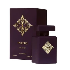 Initio Parfums Privés - Side Effect unisex 90ml edp  