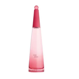 Issey Miyake - L'Eau D'Issey Rose & Rose (kupakos) női 90ml edp teszter  Issey Miyake - L'Eau D'Issey Rose & Rose (kupakos) női 90ml edp teszter