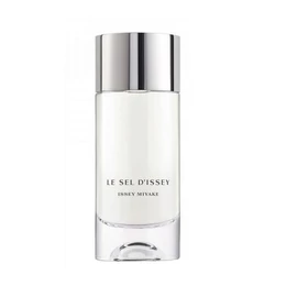 Issey Miyake - Le Sel D'Issey férfi 100ml edt teszter 
