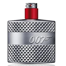 EON Production - James Bond 007 Quantum férfi 30ml edt  