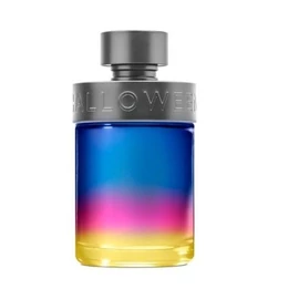 Jesus Del Pozo - Halloween Hero férfi 125ml edt teszter  Jesus Del Pozo - Halloween Hero férfi 125ml edt teszter