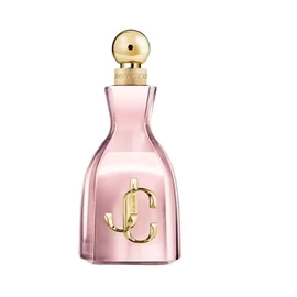 Jimmy Choo - I Want Choo With Love női 125ml edp teszter 