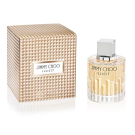 Jimmy Choo - Illicit női 60ml edp   Jimmy Choo - Illicit női 60ml edp