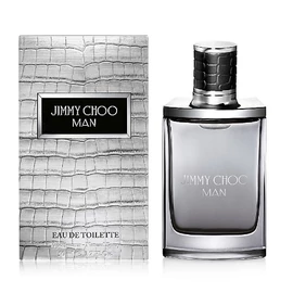 Jimmy Choo - Jimmy Choo Man férfi 100ml edt teszter  Jimmy Choo - Jimmy Choo Man férfi 100ml edt teszter