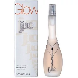 Jennifer Lopez - Glow by J.LO női 100ml edt teszter  Jennifer Lopez - Glow by J.LO női 100ml edt teszter