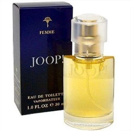JOOP! - Femme női 100ml edt   JOOP! - Femme női 100ml edt