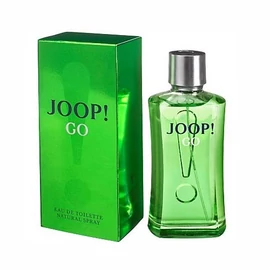 JOOP! - Go férfi 100ml edt   JOOP! - Go férfi 100ml edt