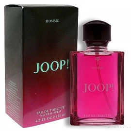 JOOP! - Joop! Homme férfi 200ml edt   JOOP! - Joop! Homme férfi 200ml edt