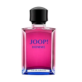 JOOP! - Joop! Homme Neon Edition férfi 125ml edt teszter  JOOP! - Joop! Homme Neon Edition férfi 125ml edt teszter