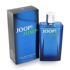 JOOP! - Jump férfi 100ml edt   JOOP! - Jump férfi 100ml edt