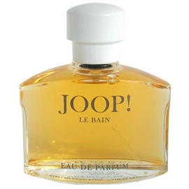 JOOP! - Le Bain női 75ml edp teszter  JOOP! - Le Bain női 75ml edp teszter