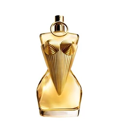Jean Paul Gaultier - Gaultier Divine női 100ml edp teszter  Jean Paul Gaultier - Gaultier Divine női 100ml edp teszter