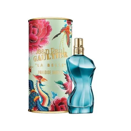 Jean Paul Gaultier - La Belle Paradise Garden női 30ml edp  