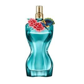 Jean Paul Gaultier - La Belle Paradise Garden női 100ml edp teszter  Jean Paul Gaultier - La Belle Paradise Garden női 100ml edp teszter